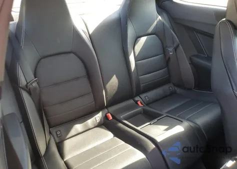 2015 Mercedes-Benz C 350 из США, поврежденный, VIN WDDGJ5HB3FG438886